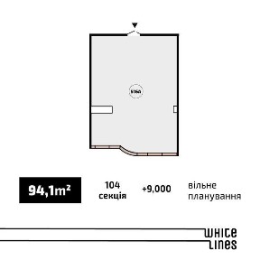 Київська область, Київ, Голосіївський