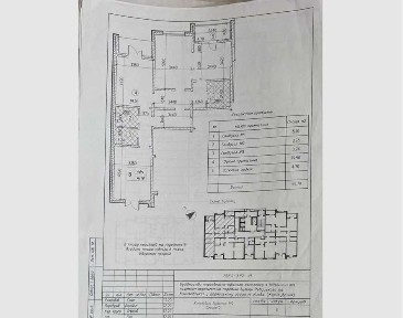 Київська область, Київ, Дарницький