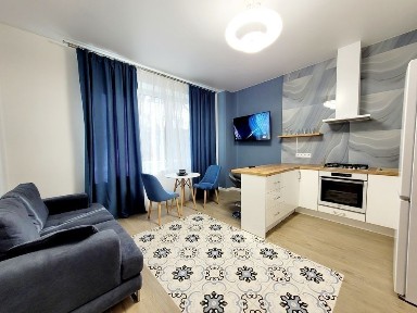 Львівська область, Львів, Галицький