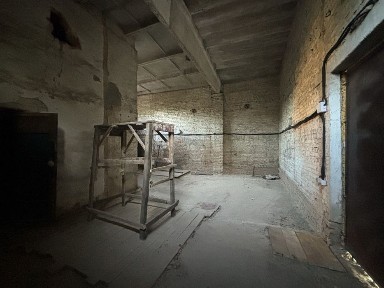 Кіровоградська область, Кропивницький, Подільський