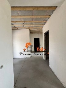 Київська область, Бориспіль