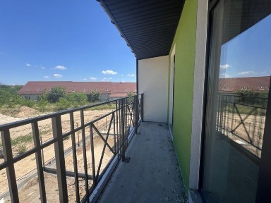 Київська область, Гостомель