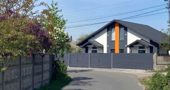 Київська область, Київ, Дарницький