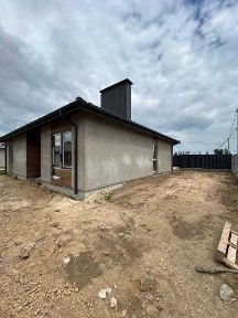 Київська область, Гостомель