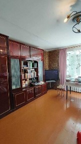 Одеська область, Одеса, Київський