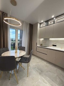 Одеська область, Одеса, Хаджибейський