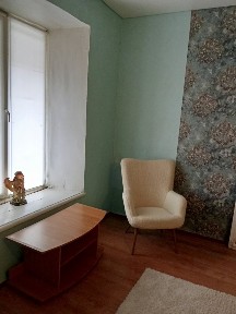 Одеська область, Одеса, Приморський