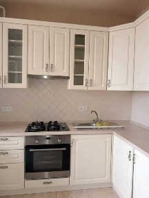 Новое! Актуально 1 ком Говорова / парк кирпич АГВ