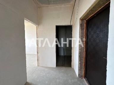 Одеська область, Одеса, Хаджибейський