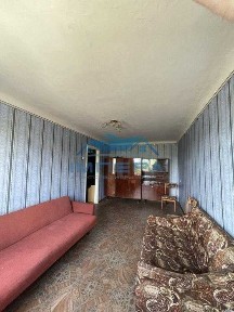 Продам 1к квартиру, чудово підійде під оренду