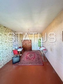 Полтавська область, Полтава