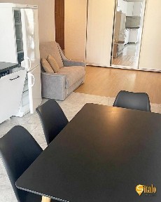 Продажа 1-комнатной квартиры 51.8 м², Сергея Данченко ул., 18А