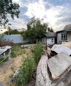 Одеська область, Одеса, Пересипський