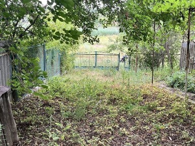 Частний будинок!