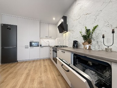 Рівненська область, Рівне