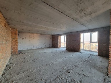 Рівненська область, Рівне