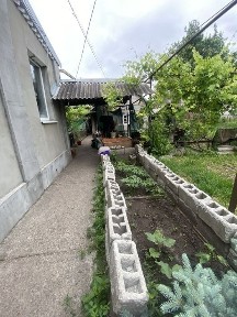 Дніпропетровська область, Кам'янське