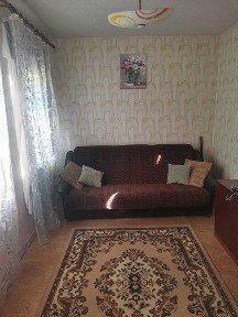 Продам дачу. Сурьско-Клевцеве