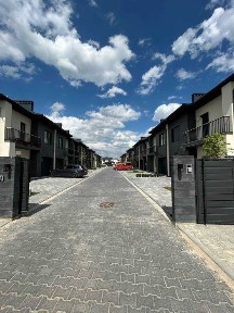 Таун/ Будинок/ альтернатива 3 кімнатній квартирі