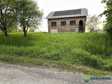 Продається будинок, особняк.