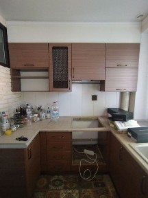 Площадь свободы 3/5 Однокомнатная