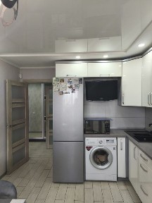 Сумська область, Суми