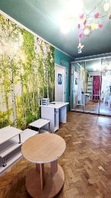 Харківська область, Харків, Шевченківський