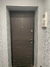 Харківська область, Харків, Шевченківський