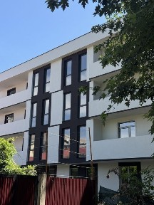 Закарпатська область, Ужгород