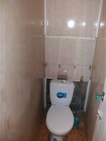 Запорізька область, Запоріжжя, Дніпровський