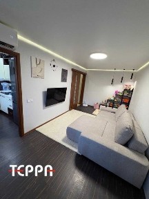 Запорізька область, Запоріжжя, Вознесенівський