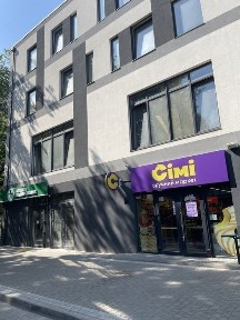 Волинська область, Луцьк