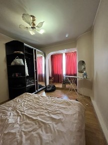 Івано-Франківська область, Івано-Франківськ