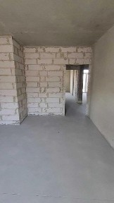 Продам 2 кімнатну квартиру