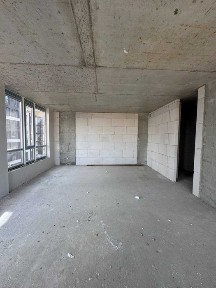 Панорама, комфорт і центр - квартира для тих, хто вибирає найкраще!