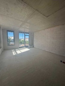 1кім. квартира в ЦЕНРТІ за вигідною ціною!