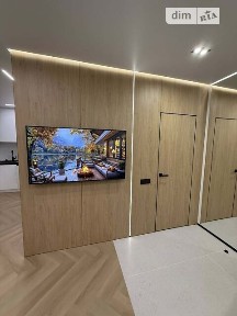 Івано-Франківська область, Івано-Франківськ