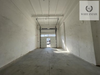 Тернопільська область, Тернопіль