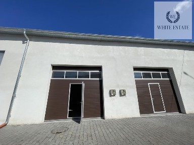 Тернопільська область, Тернопіль