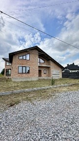 Продам будинок на ГАЗОВИКУ. БЕЗ КОМІСІЇ