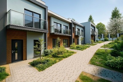 Львівська область, Зубра