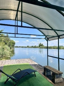 Київська область, Київ, Дарницький