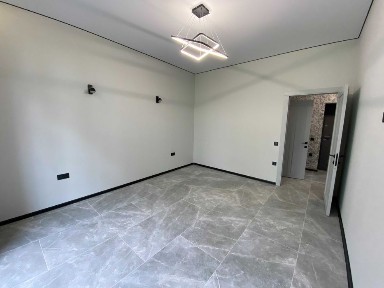 1-кімн. НОВОБУДОВА з ремонтом неподалік ТРЦ 