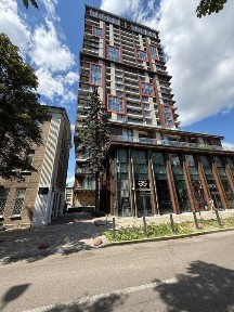 Дніпропетровська область, Дніпро, Соборний