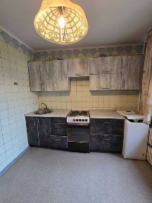 Дніпропетровська область, Дніпро, Амур-Нижньодніпровський