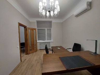 Дніпропетровська область, Дніпро, Соборний