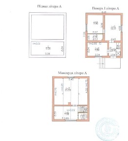 Чернівецька область, Чернівці