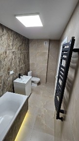 Тернопільська область, Тернопіль