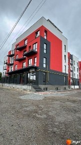 Київська область, Гостомель