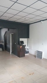 Оренда ( продаж або обмін) нежитлового приміщення вул. Євшана, 19В